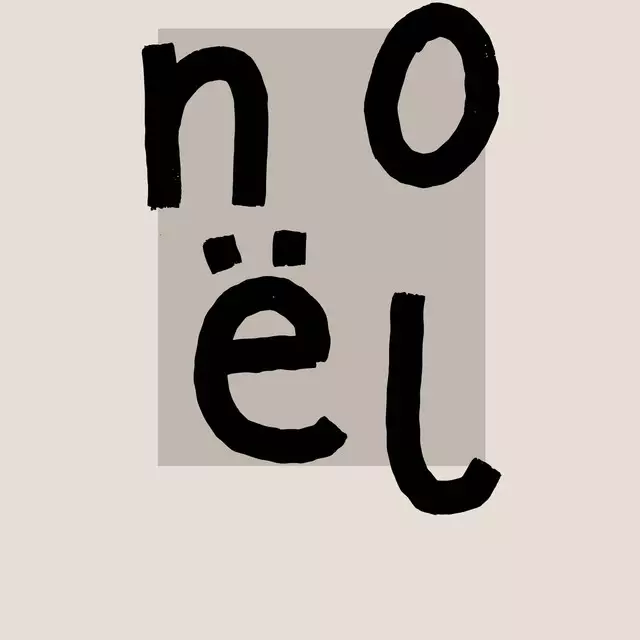 Geschirrtücher Noel
