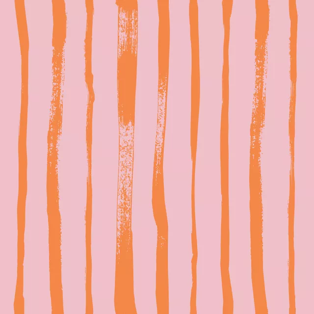 Basic Pattern Stripes