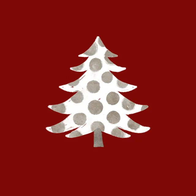 rot