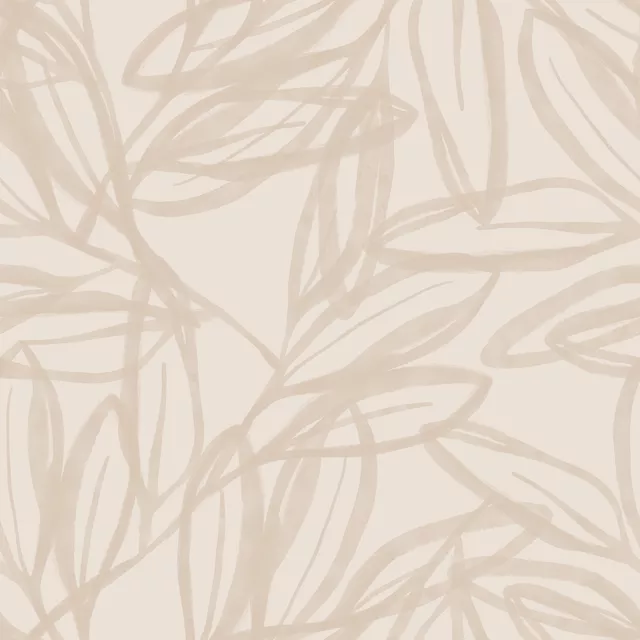 Sitzkissen AUTUMN PATTERN 02