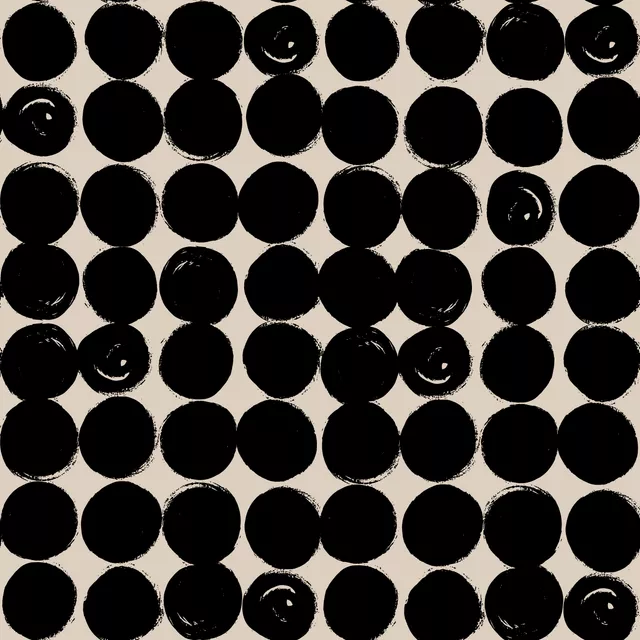 Kissen Basic Pattern No 16
