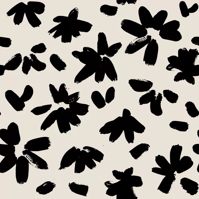 Bodenkissen Basic Pattern No 10