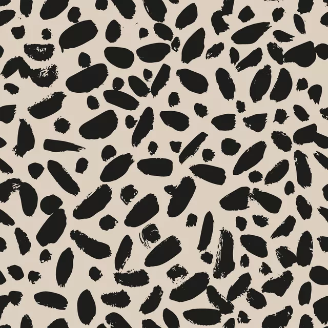 Servietten Basic Pattern No 1