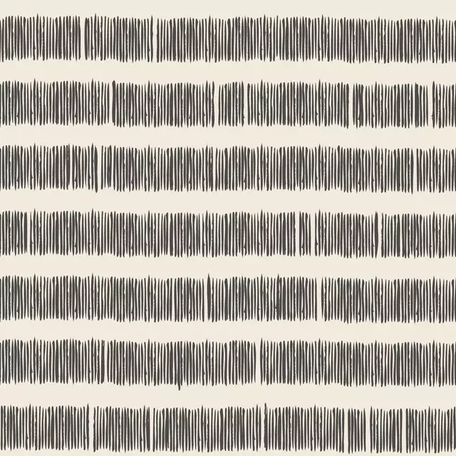 Tischset Modern Stripes No2