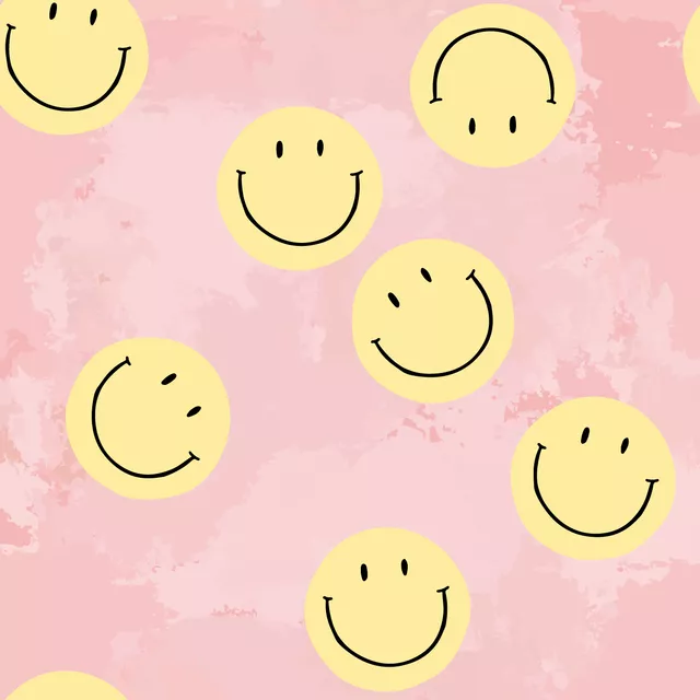 Bettwäsche Summer Smile