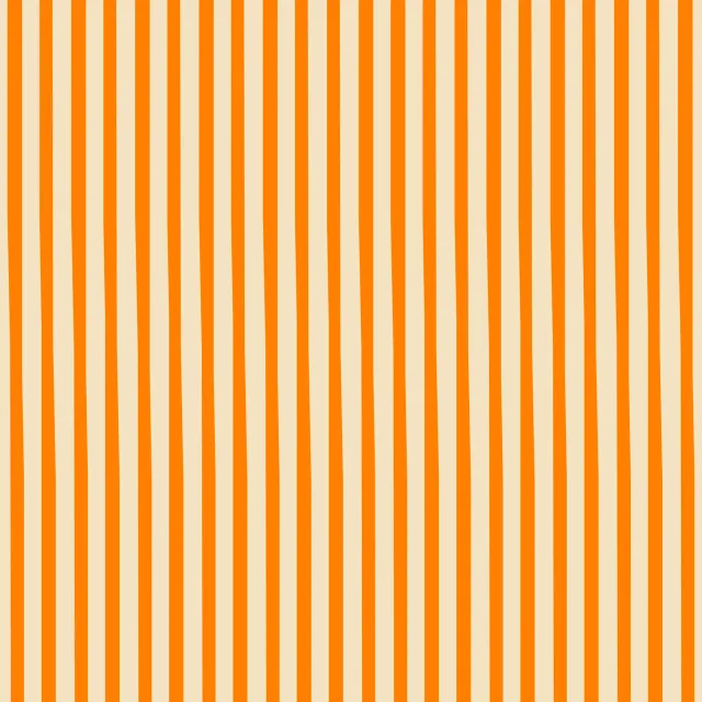 Bankauflage FORMA Small Stripes #3
