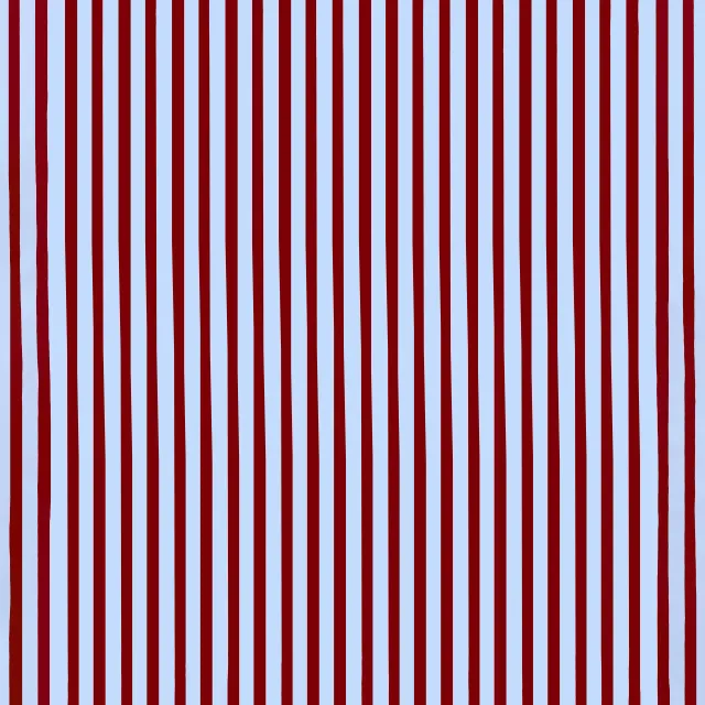 Sitzkissen FORMA Small Stripes #4