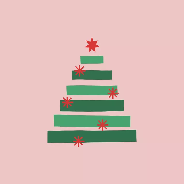 The Night Before Christmas