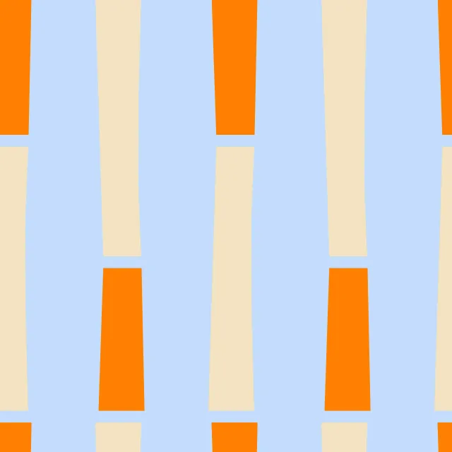 Pattern Stripes 01.jpg