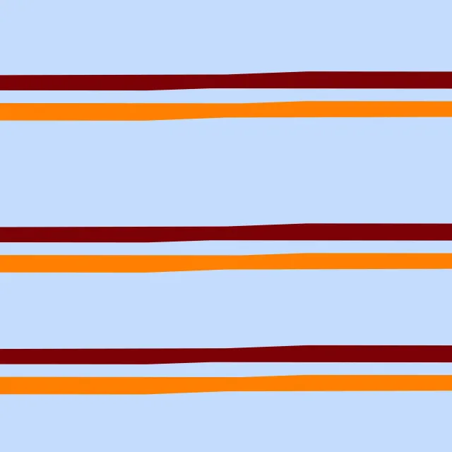 Tischdecke FORMA Lines #2