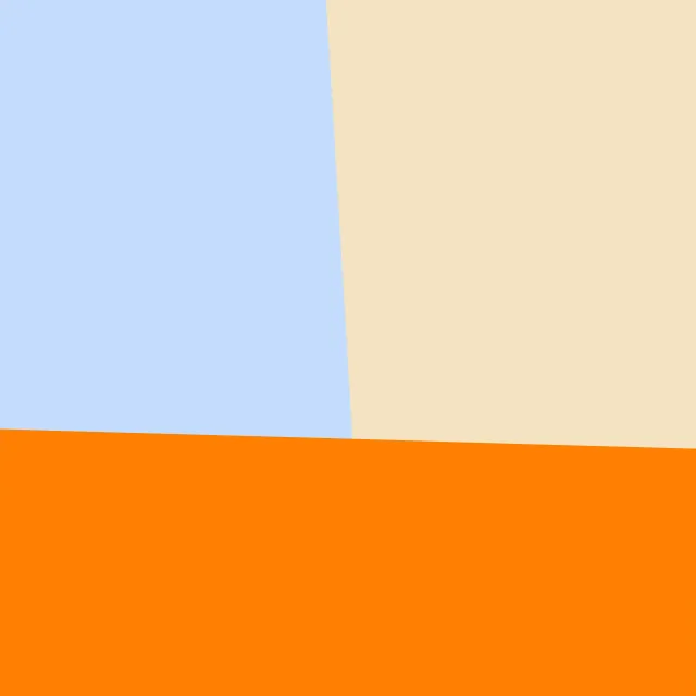 Bettwäsche FORMA Colors #1
