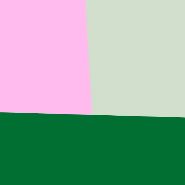 Bettwäsche FORMA Colors #3