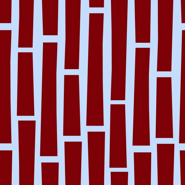 FORMA Blocks #1