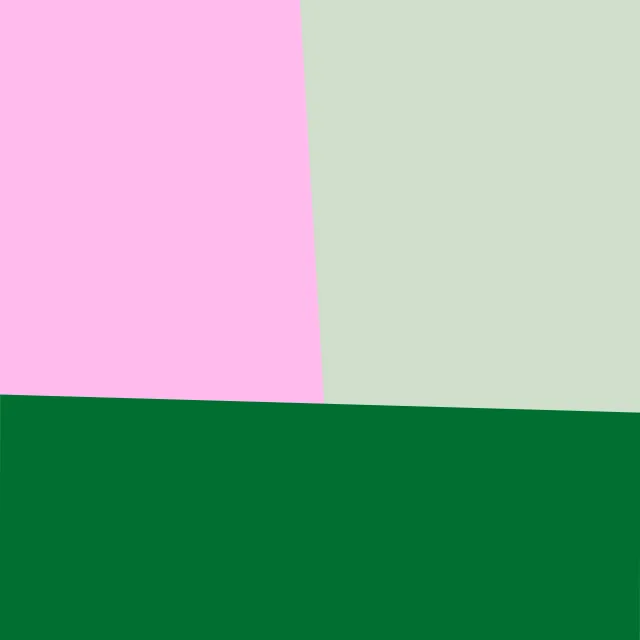 Bettwäsche FORMA Colors #3