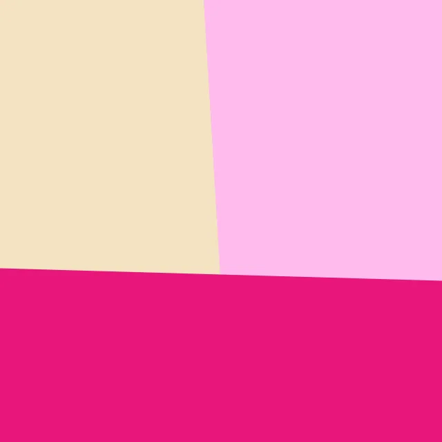 Bettwäsche FORMA Colors #2