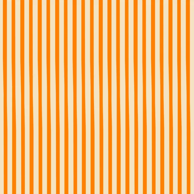 Bettwäsche FORMA Small Stripes #3