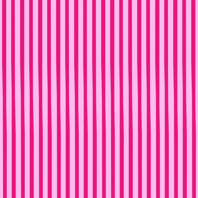 Sitzkissen FORMA Small Stripes #1