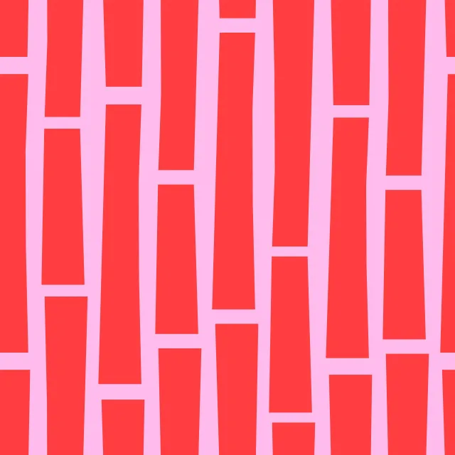 FORMA Blocks #2