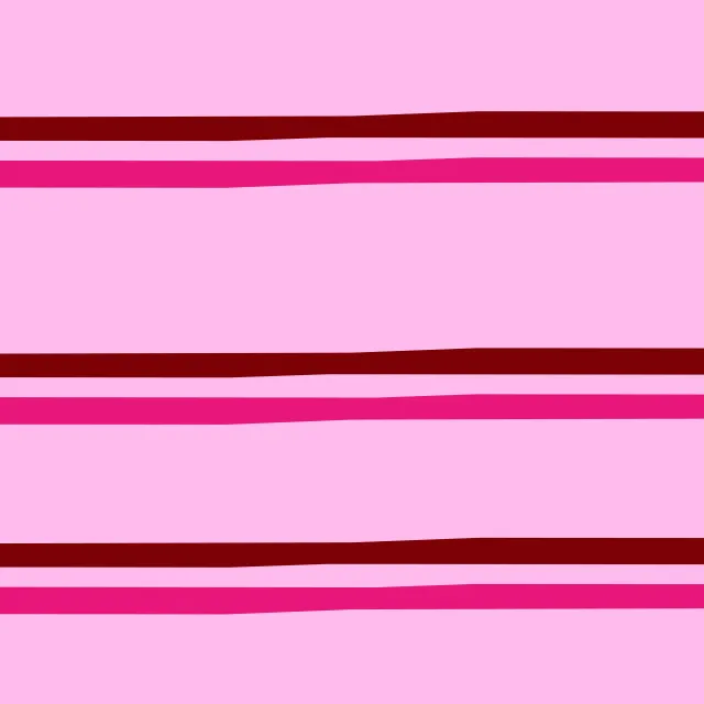 Bettwäsche FORMA Lines #1