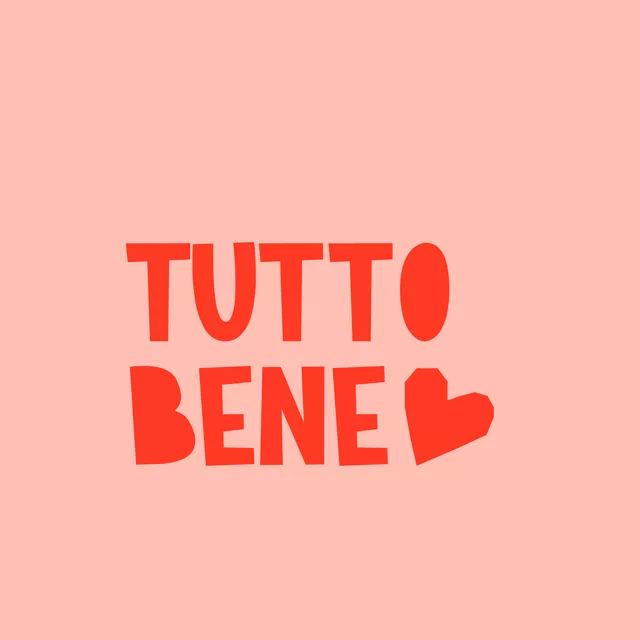 Geschirrtücher Tutto bene
