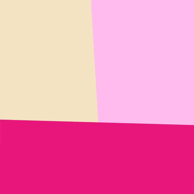 Kissen FORMA Colors #2
