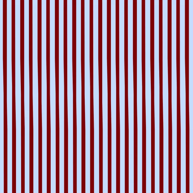 Bettwäsche FORMA Small Stripes #4