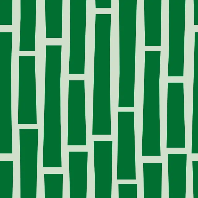 FORMA Blocks #3