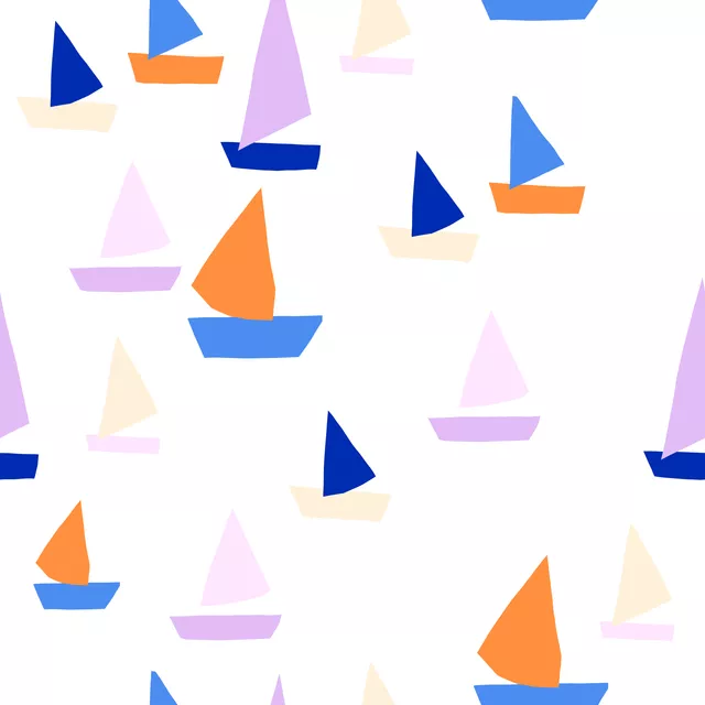 Segelboote