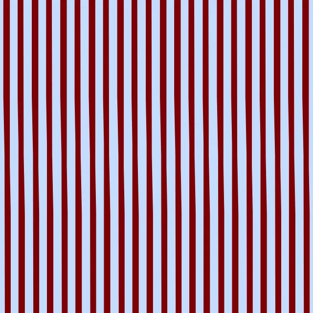 Servietten FORMA Small Stripes #4