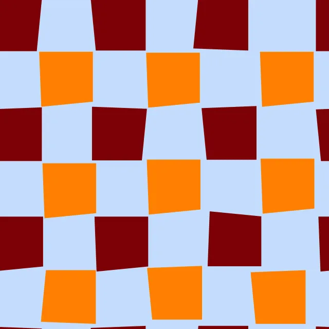 FORMA Checker #2