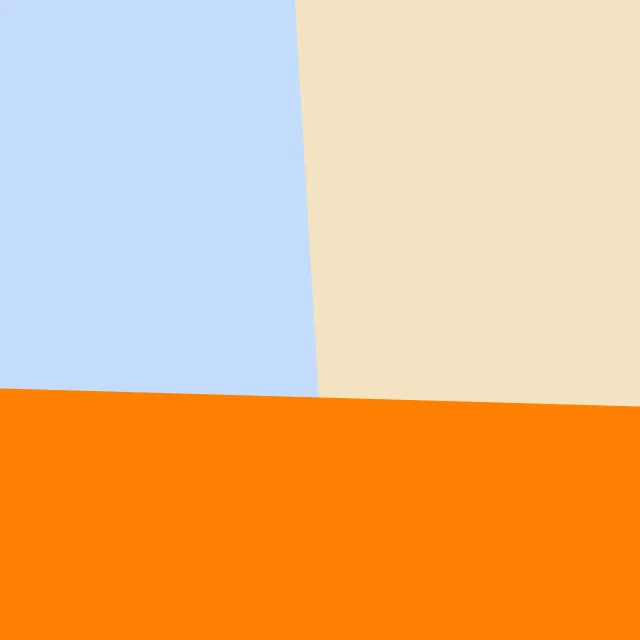 Bettwäsche FORMA Colors #1