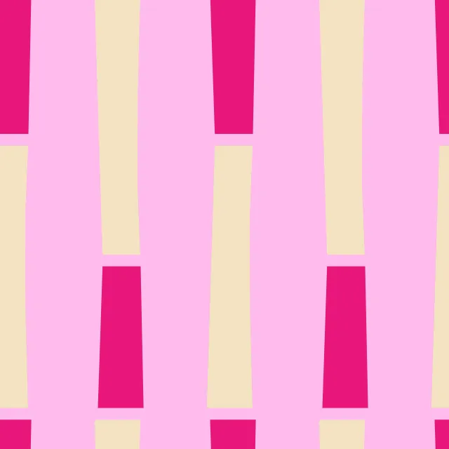 Pattern Stripes 03.jpg