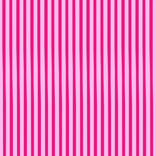 Tischdecke FORMA Small Stripes #1