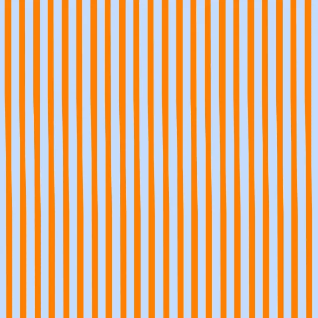 Bettwäsche FORMA Small Stripes #2