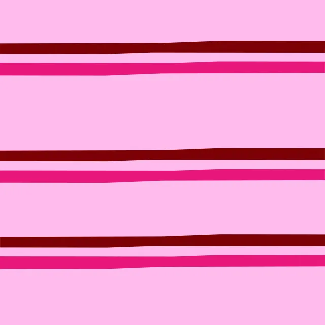 Tischläufer FORMA Lines #1