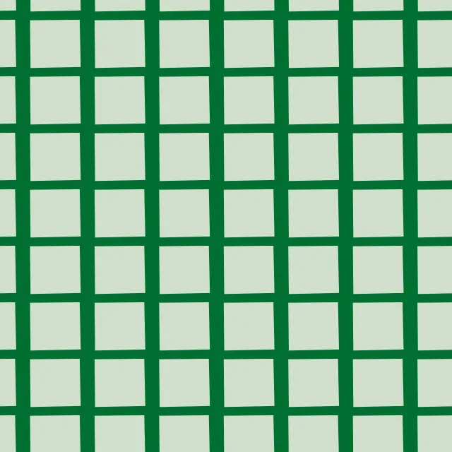 FORMA Karos #2