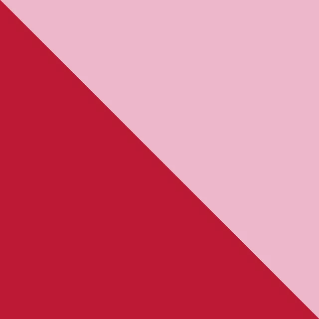 Square rosa rot