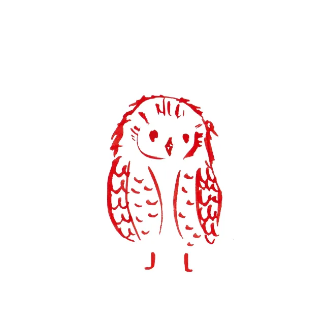 weiß