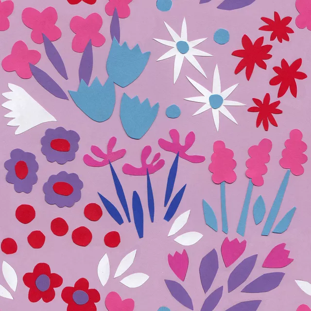 Millefleurs
