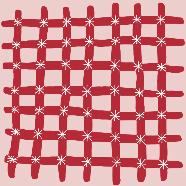 rot