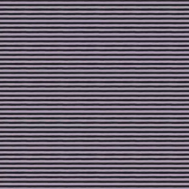 Geschirrtücher Stripes Lavender small