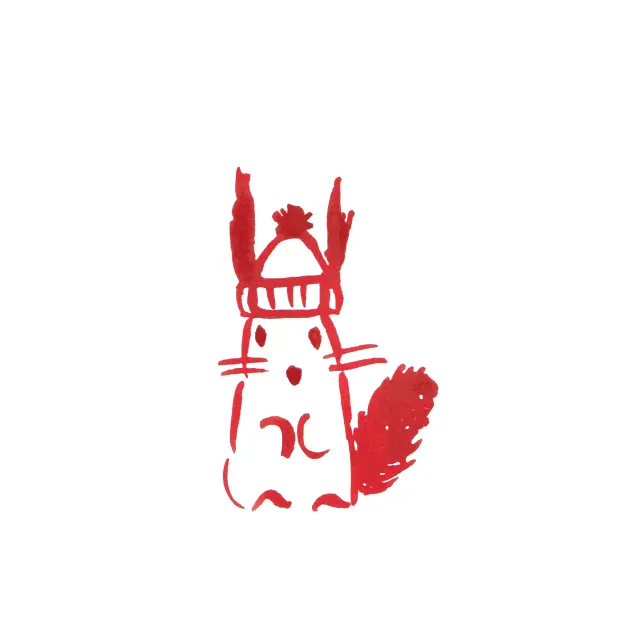 weiß