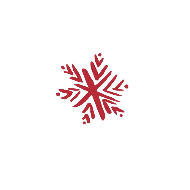 weiß