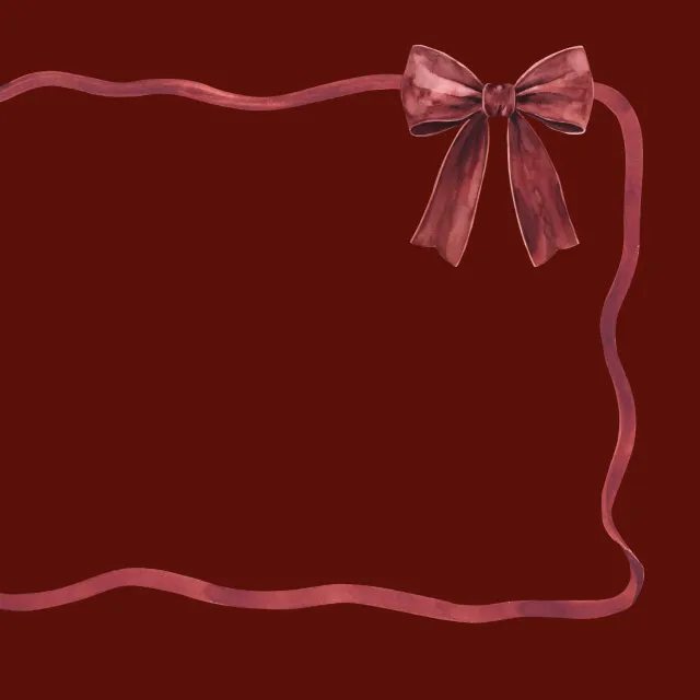 velvet rot