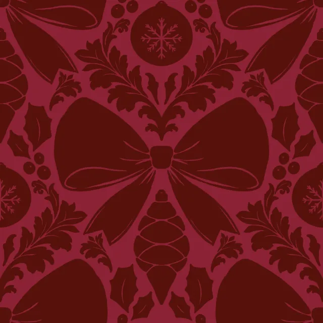 velvet rot