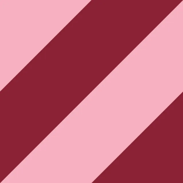 pink rot