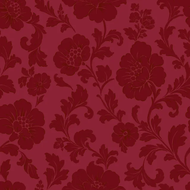rot pink