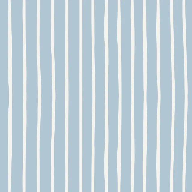 Bettwäsche hellblau