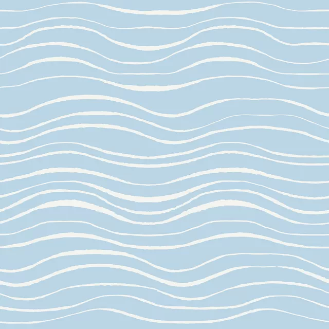Swell aqua