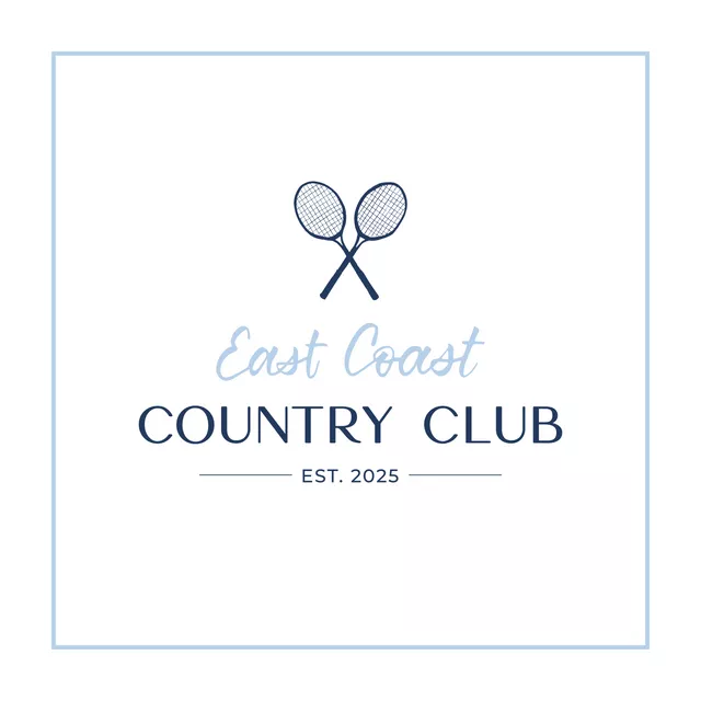 Country Club